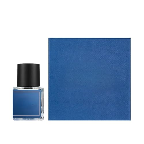 Miniatur-Damenparfüm, langanhaltend und erfrischend. Das Intimparfüm mit Rosen- und Pfirsichduft entfernt Unterwäschegerüche und stärkt das Selbstbewusstsein. von HEZDGPRFL