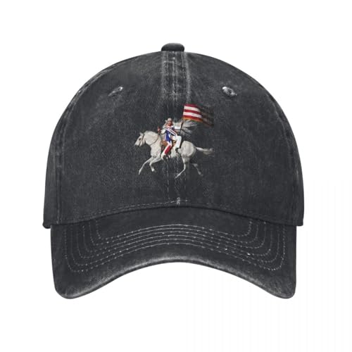 HFGAASSH Baseballkappe Cowboy Carter Album Beyoncé s Distressed Baumwolle Sonnenkappe Unisex Outdoor-Aktivitäten Verstellbare Passform Caps Hut Urlaub Sport Geschenke HFGAASSH Baseballkappe Cowboy Carter Album Beyoncé s Distressed Baumwolle Sonnenkappe Unisex Outdoor-Aktivitäten Verstellbare Passform Caps Hut Urlaub Sport Geschenke von HFGAASSH