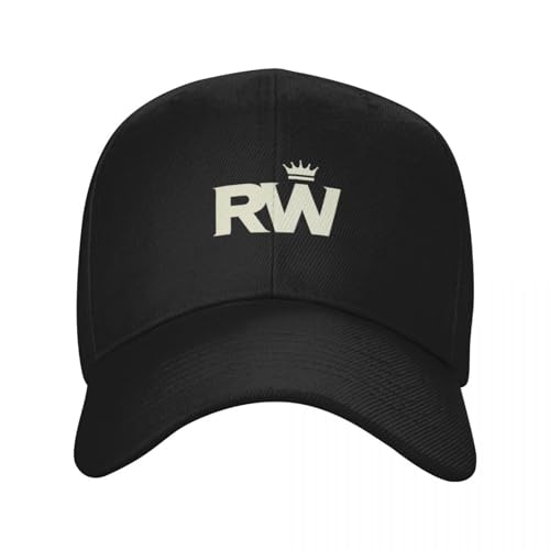 HFGAASSH Baseballkappe Robbie Williams Hut Mann Luxus Snap Back Hut Damen Strand Outlet 2024 Herren Urlaub Sport Geschenke HFGAASSH Baseballkappe Robbie Williams Hut Mann Luxus Snap Back Hut Damen Strand Outlet 2024 Herren Urlaub Sport Geschenke von HFGAASSH