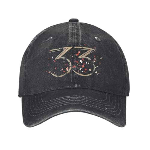 HFGAASSH Baseballmütze Clair Obscur Expedition 33 Sonne Männer Frauen Trucker Hut Frühling Y2k Retro Tennis Schlittschuh Sonnencreme Snapback Cap Urlaub Sport Geschenke HFGAASSH Baseballmütze Clair Obscur Expedition 33 Sonne Männer Frauen Trucker Hut Frühling Y2k Retro Tennis Schlittschuh Sonnencreme Snapback Cap Urlaub Sport Geschenke von HFGAASSH