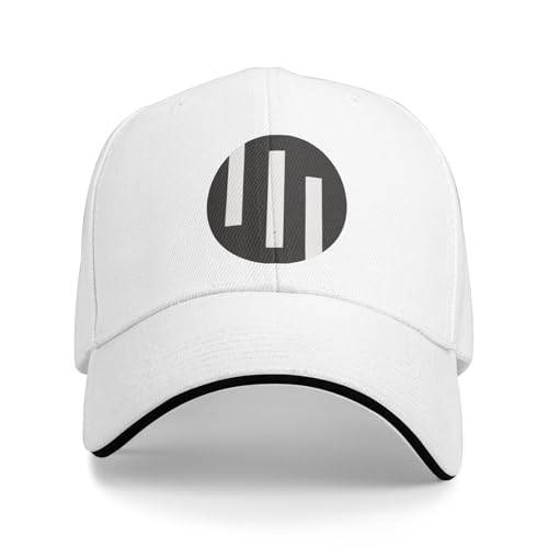 HFGAASSH Baseballmütze Sommer Unbesiegbar Viltrumite Wappen Laufen Hippie y2k Sun Trucker Hut Männer Frauen Großhandel s Urlaub Sport Geschenke HFGAASSH Baseballmütze Sommer Unbesiegbar Viltrumite Wappen Laufen Hippie y2k Sun Trucker Hut Männer Frauen Großhandel s Urlaub Sport Geschenke von HFGAASSH
