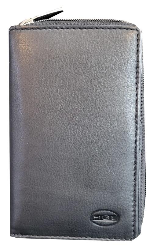 HGL - Börsen M. Rv Schwarz Schwarz von HGL