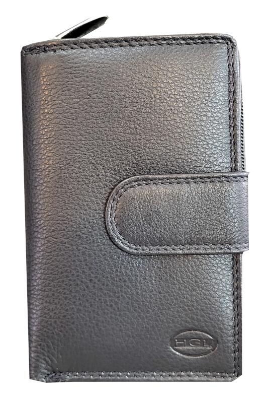 HGL - Börsen M. Rv Schwarz Schwarz von HGL