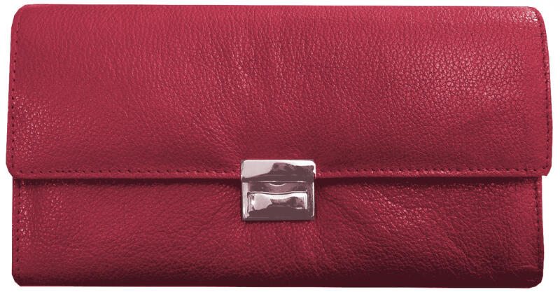 HGL - Kellnerbörsen Rot Rot von HGL