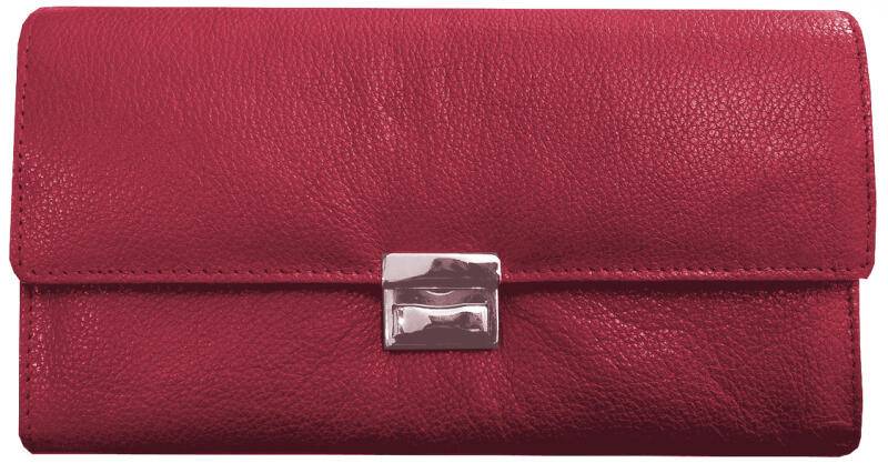 HGL - Kellnerbörsen Rot Rot von HGL