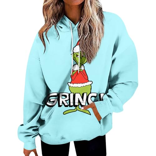HGWOPGASD 3D Pullover Herren Weihnachtskapuzenpullover Weihnachtspulli Herren Led Weihnachten Sweatshirts Weihnachtspulli Hässlich Herren Weihnachtspullover Weihnachtspullover Weihnachtspulli Herren HGWOPGASD 3D Pullover Herren Weihnachtskapuzenpullover Weihnachtspulli Herren Led Weihnachten Sweatshirts Weihnachtspulli Hässlich Herren Weihnachtspullover Weihnachtspullover Weihnachtspulli Herren von HGWOPGASD
