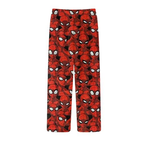 HGWOPGASD Pyjama Cute -Schlafanzug Für Erwachsene Schlafanzughosen Für Damen En Kawaii Pyjamas Für En -Schlafanzug Für Mädchen Adult Pyjamas Lustig Schlafanzughose Damen von HGWOPGASD