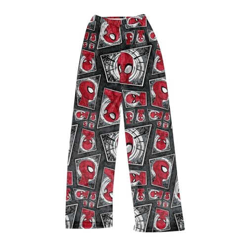 HGWOPGASD Pyjamas Adult Kawaii Kleidung Schlafanzug Schlafanzug Für Erwachsene Schlafanzug Für Erwachsene Pyjama Couple Pyjamas Women Schlafanzug von HGWOPGASD