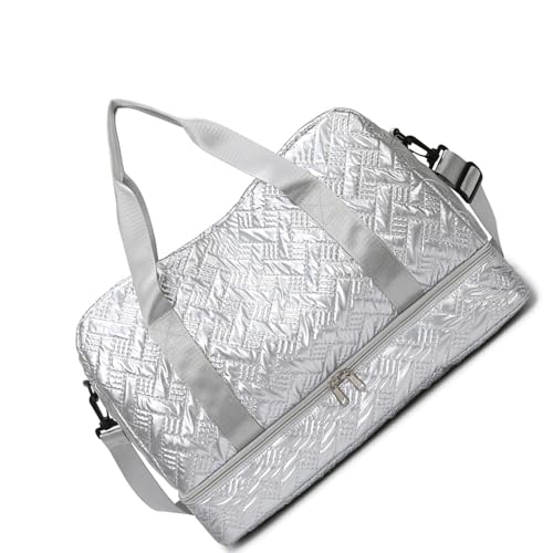 Fitnessstasche Große Kapazitäts Reisetasche Gepäck Fitness Mit Schuhfach Über Nacht Wochenende Für Frauen Fitnessstudio Große Kapazitäts Trainingstraining Fitness Mit Schuhfach Fitnessstasche Große Kapazitäts Reisetasche Gepäck Fitness Mit Schuhfach Über Nacht Wochenende Für Frauen Fitnessstudio Große Kapazitäts Trainingstraining Fitness Mit Schuhfach von HGZHNAT