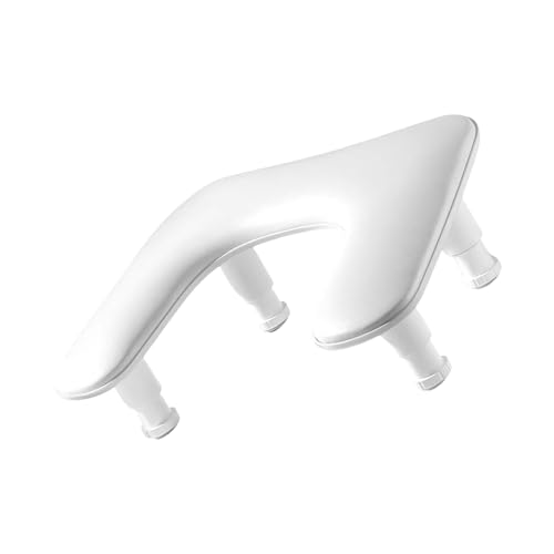 PU Ledernägel Arm Ruhkissen Nägel Techs Arm Ruhhöhe Verstellbarer Maniküre Nägelhalter Für Techs Handkissen Für Technologie von HGZHNAT