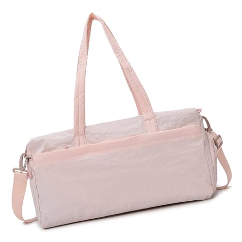 Reisetasche Für Frauen Fitnessbeutel Mit Nasse Und Trockener Trennung Über Nacht Taschen Tasche Wochenends Bag Trainingstasche Sporttasche Reisetasche Sporttasche Fitnessbeutel Gepäck Fitnesstasche Reisetasche Für Frauen Fitnessbeutel Mit Nasse Und Trockener Trennung Über Nacht Taschen Tasche Wochenends Bag Trainingstasche Sporttasche Reisetasche Sporttasche Fitnessbeutel Gepäck Fitnesstasche von HGZHNAT