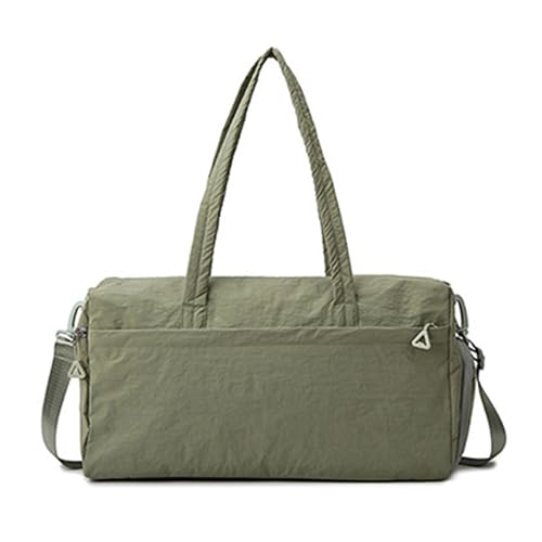 Reisetasche Für Frauen Fitnessbeutel Mit Nasse Und Trockener Trennung Über Nacht Taschen Tasche Wochenends Bag Trainingstasche Sporttasche Reisetasche Sporttasche Fitnessbeutel Gepäck Fitnesstasche Reisetasche Für Frauen Fitnessbeutel Mit Nasse Und Trockener Trennung Über Nacht Taschen Tasche Wochenends Bag Trainingstasche Sporttasche Reisetasche Sporttasche Fitnessbeutel Gepäck Fitnesstasche von HGZHNAT