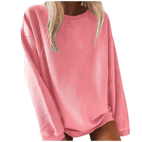 HHOP Pulli Teenager mädchen Tasche Damen Bench Jacke Damen sprüche t-Shirts Damen Weste Damen lang teddyjacke Damen Hoodie Vintage Pullover & Strickjacken für Damen Mantel Damen lang von HHOP