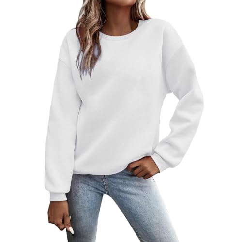 HHOP damen hoodie hoodie damen teddyjacke damen pullover damen baumwolle kugelsichere weste kuscheljacke damen gym oberteil damen hoodie jacke damen oversize damen herbstmantel von HHOP