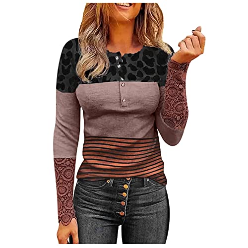 HHOP fledermausärmel Oberteil Damen Winter Damen Bluse rot sweetshirts Frauen Baumwolle Damen Winter Pullover schulterfrei Mohair Pullover Mein warenkorb von HHOP