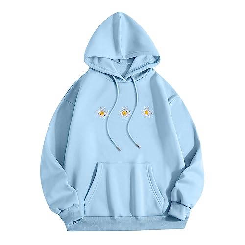 HHOP windbreaker damen wasserdicht herbst mode coole sachen mädchen gym oberteil kapuzen sweatjacke damen damen tshirt baumwolle y2k schmuck jogginganzug damen baumwolle von HHOP