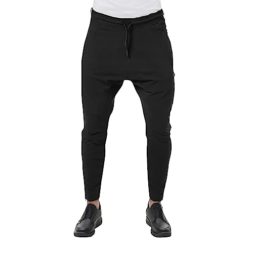 Herren Sommer Pure Rope Loose Casual Sport Laufen Gerade Shorts Strandhose Shorts Unterhose Herren Jogginghose Herren Baumwolle Chino+Hose+Herren laufanzug Herren von HHOP