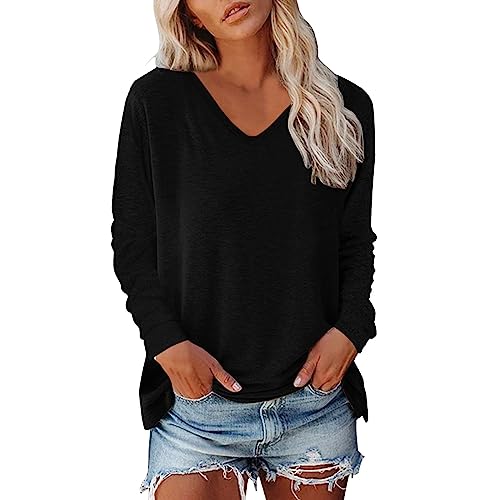 haltungskorrektur rücken Damen 3/4 Ärmel top Braut Bolero Spitze Gelbe Winterjacke Damen Armband Damen Sportlich Bolero Weinrot Weste Damen Women Men Goth y2k Hoodie Skeleton Print Long Sleeve von HHOP