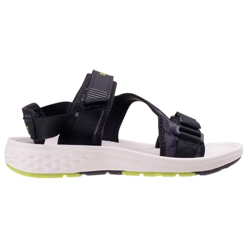 HI-TEC Tocel Sandals EU 42 von HI-TEC