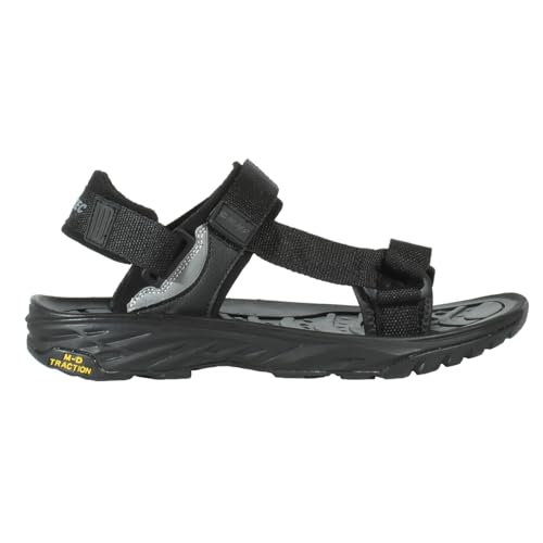 Hi-Tec Ula Raft Sandals EU 41 von HI-TEC
