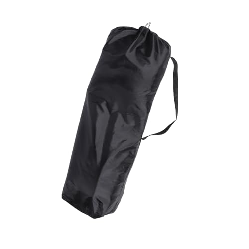 HIAKDOFT Babywagen Aufbewahrungstasche mit Schultergurt Faltbare Reisetasche für Regenschirm Kinderwagen Stabile Befestigung Kompakt Passend für Faltbaren Buggy Modelle für Reisen und von HIAKDOFT