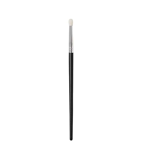 1 Stücke Tapered Crease Blending Pinsel Lidschatten Make-Up Kosmetik Kit Wisch Augen Make-Up Pinsel(S) von HIFFEY