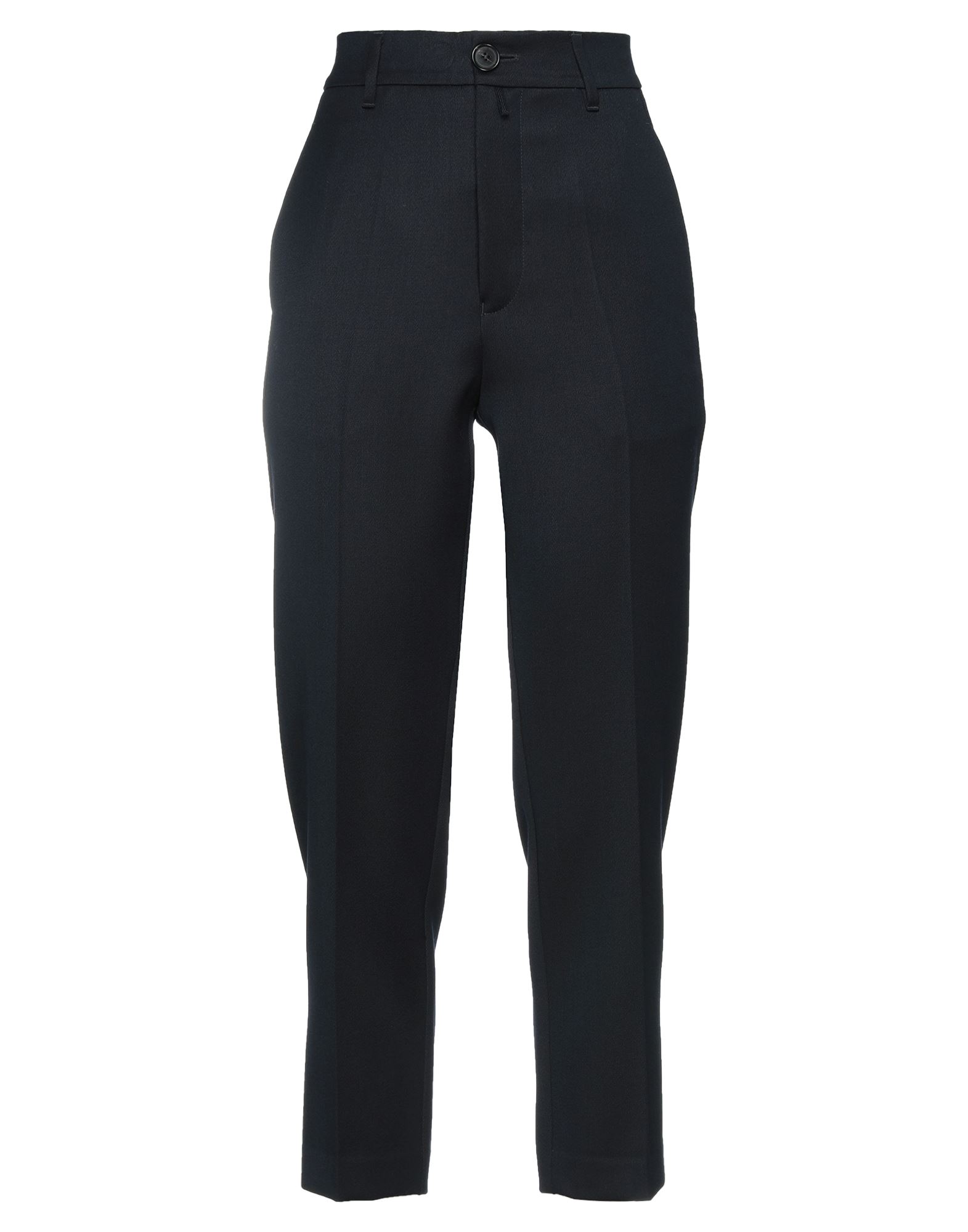 HIGH Hose Damen Nachtblau von HIGH