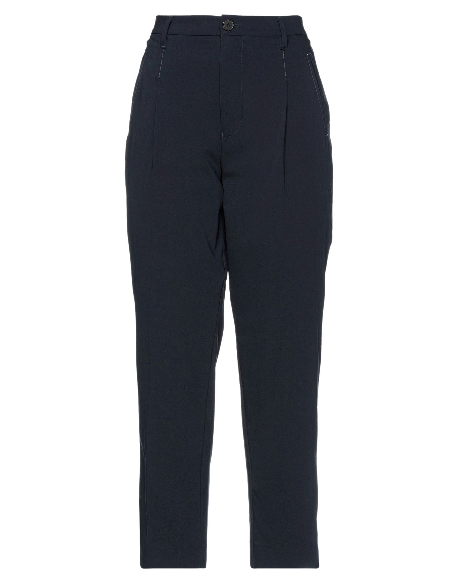 HIGH Hose Damen Nachtblau von HIGH