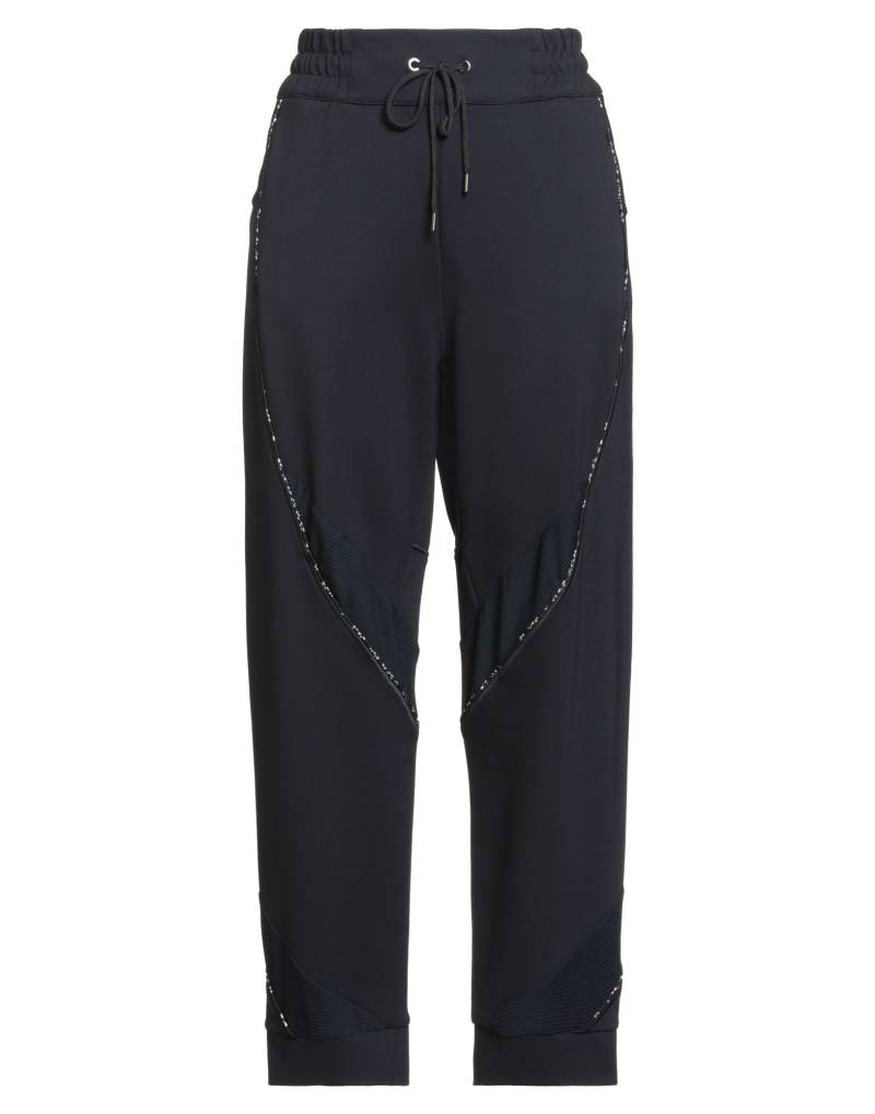 HIGH Hose Damen Nachtblau von HIGH