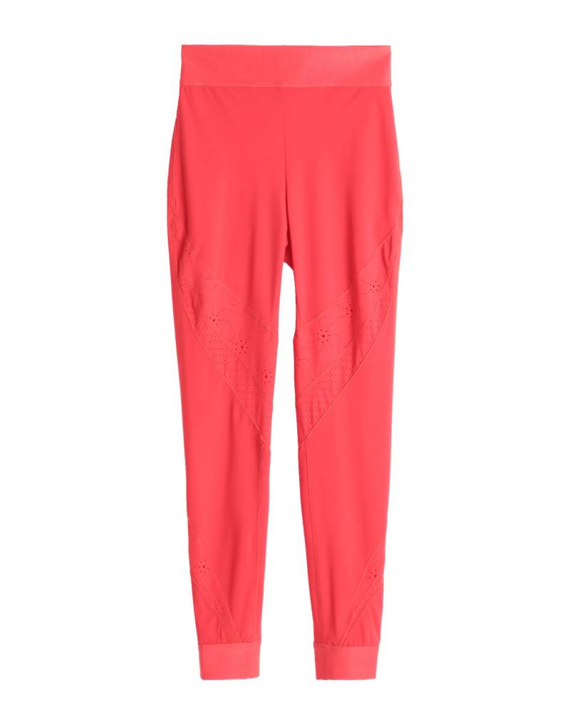 HIGH Leggings Damen Rot von HIGH