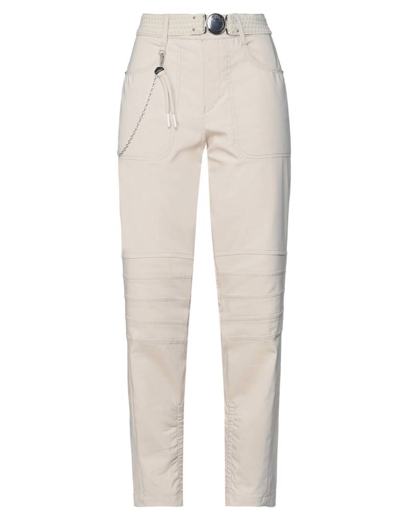 HIGH Hose Damen Sand von HIGH