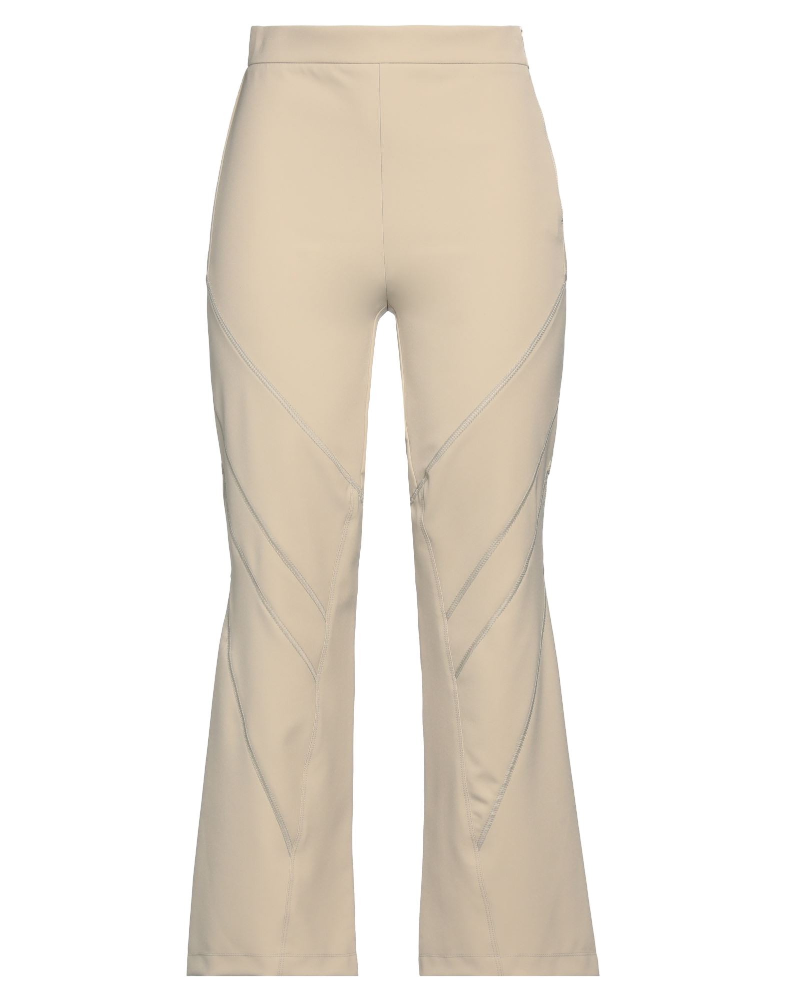 HIGH Hose Damen Sand von HIGH