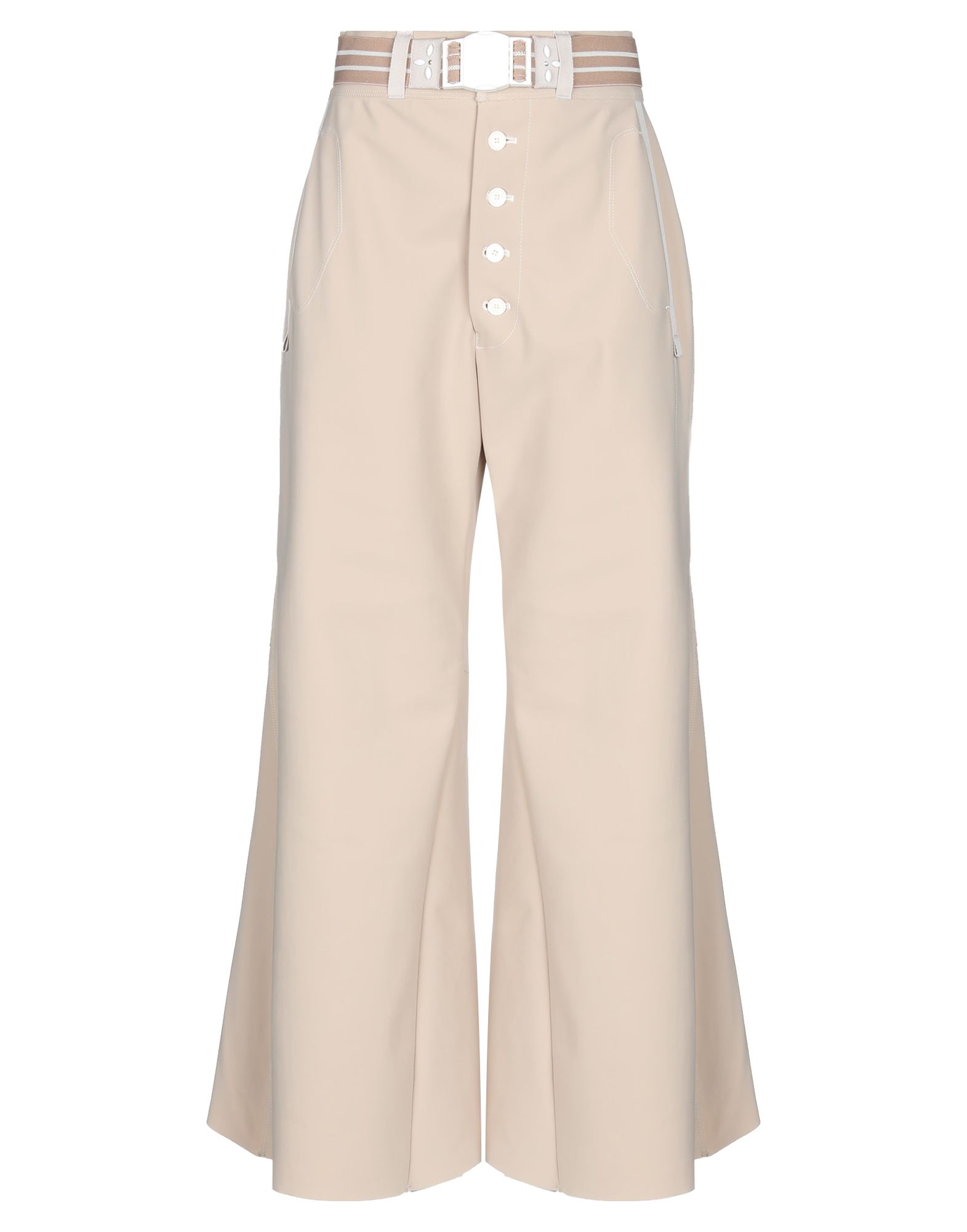 HIGH Hose Damen Sand von HIGH