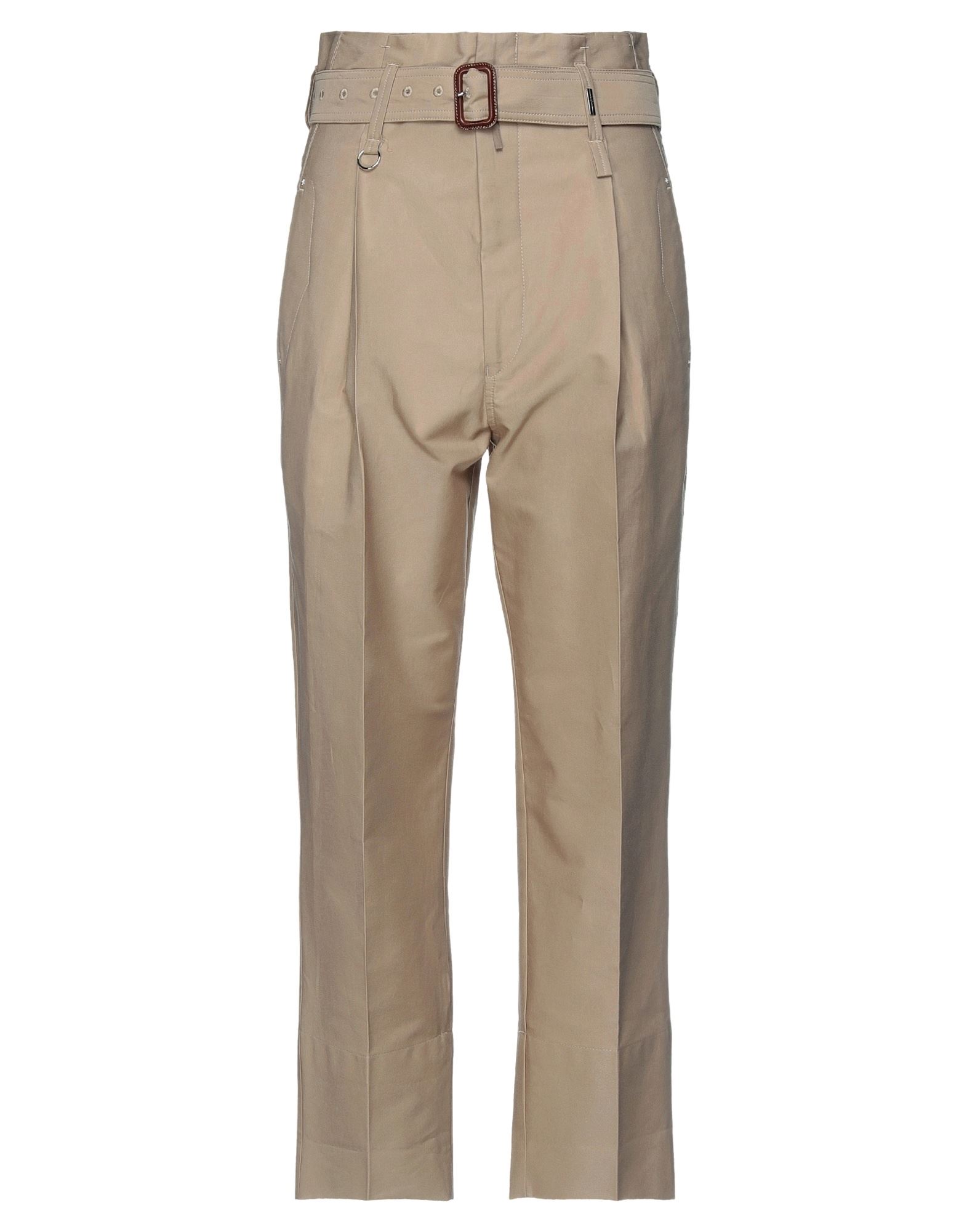 HIGH Hose Damen Sand von HIGH