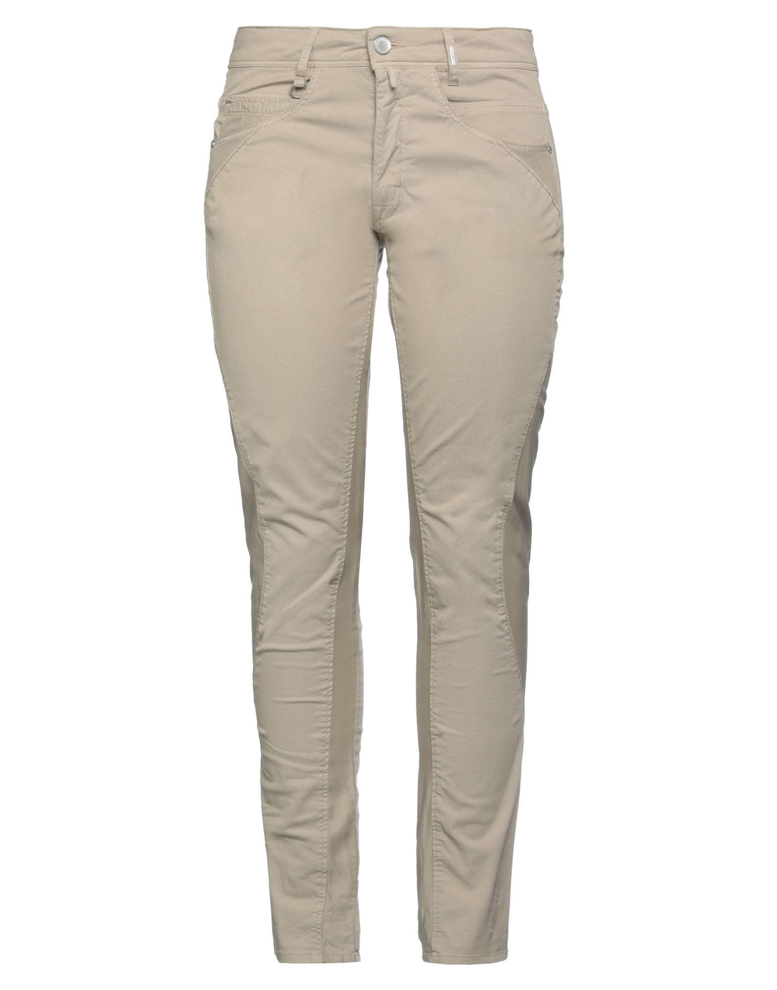 HIGH Hose Damen Sand von HIGH