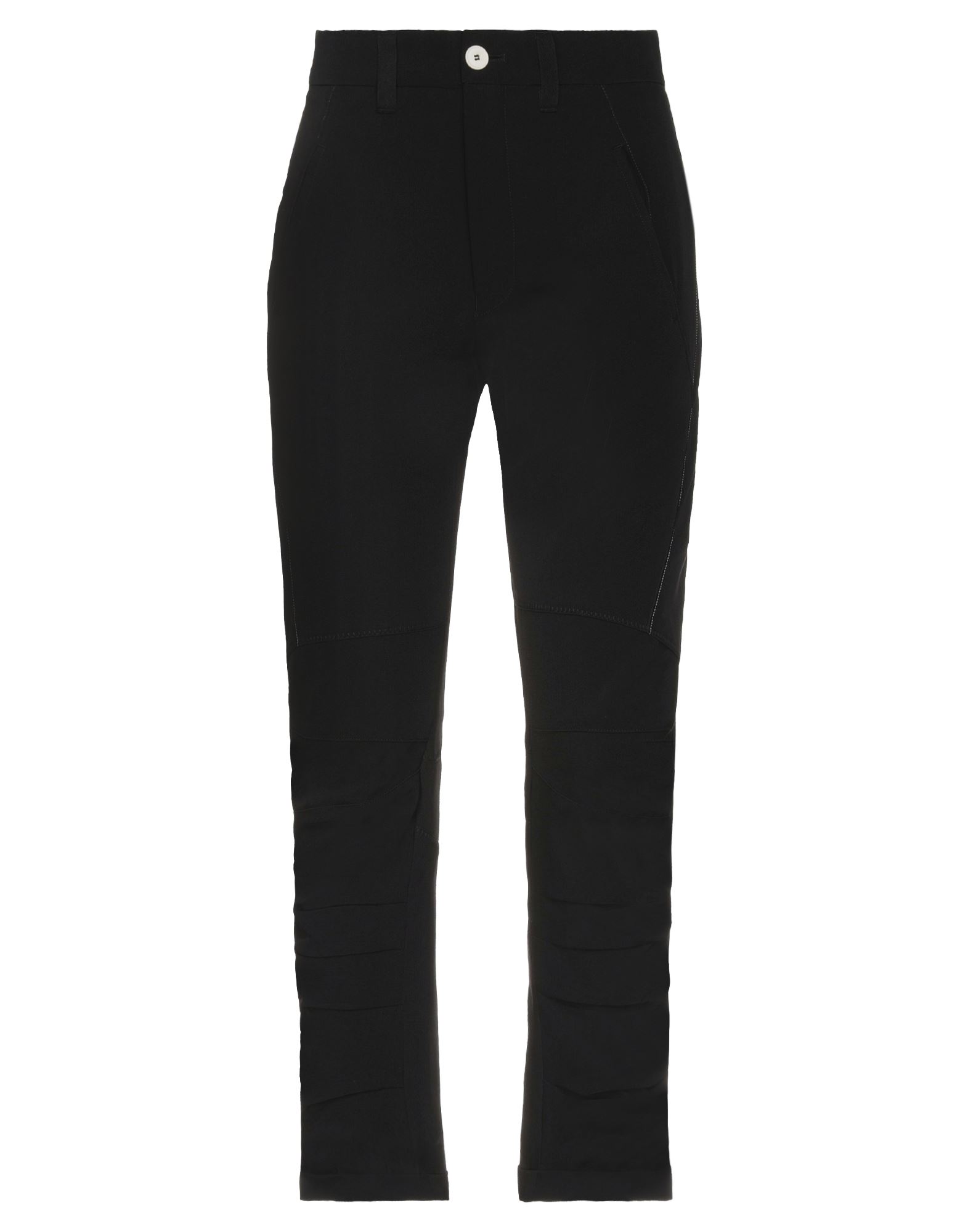 HIGH Hose Damen Schwarz von HIGH