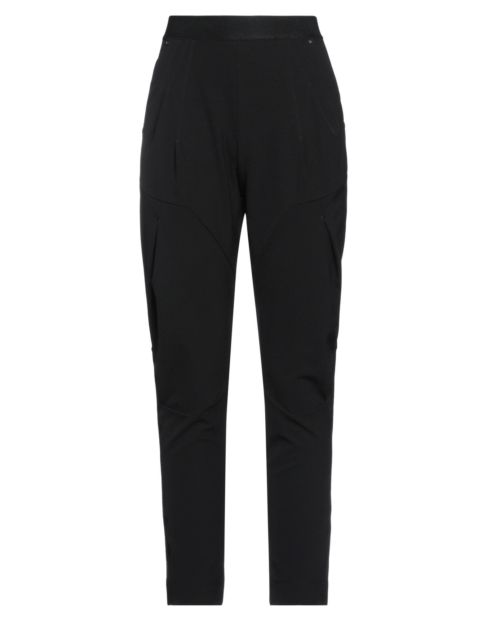 HIGH Hose Damen Schwarz von HIGH