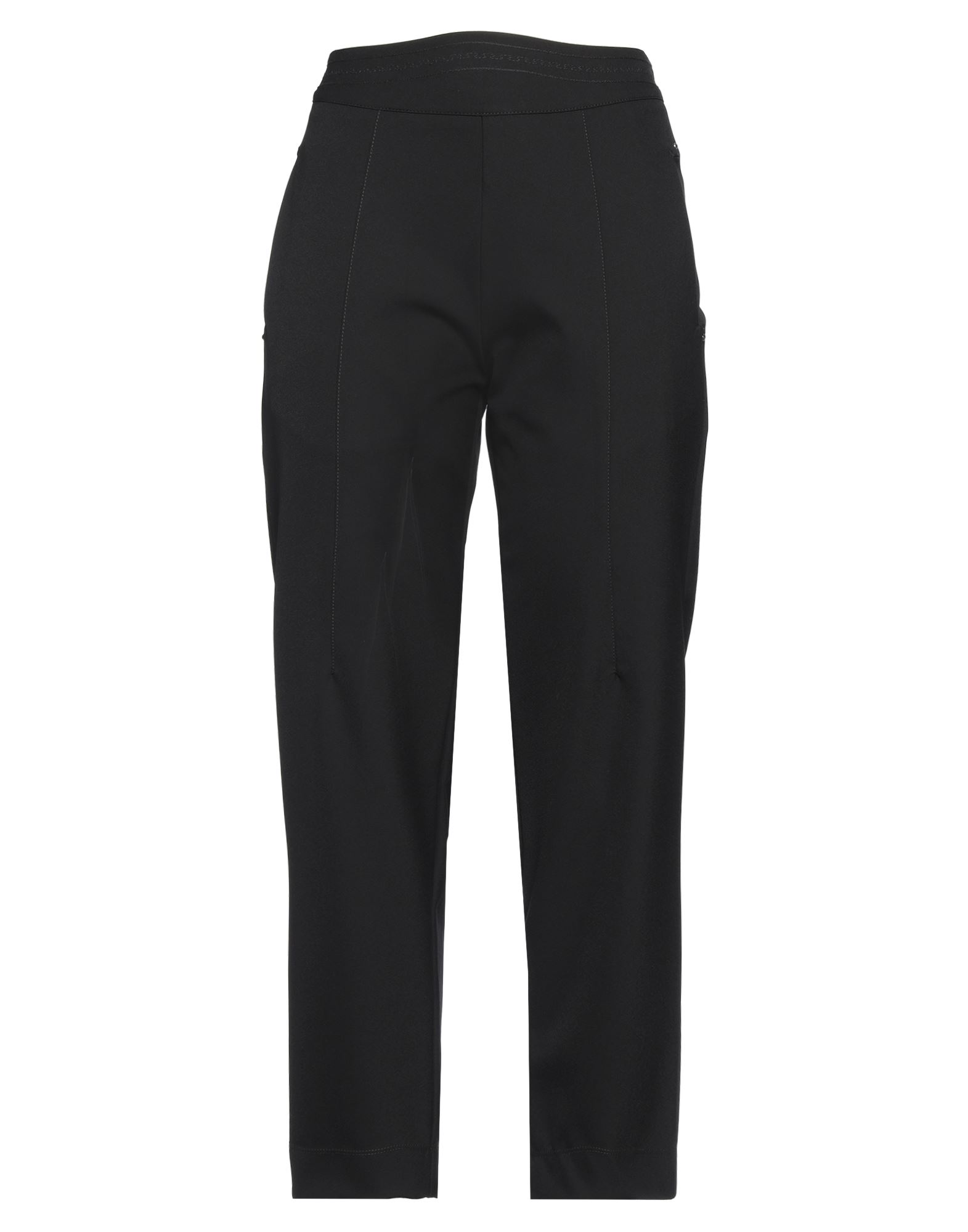 HIGH Hose Damen Schwarz von HIGH