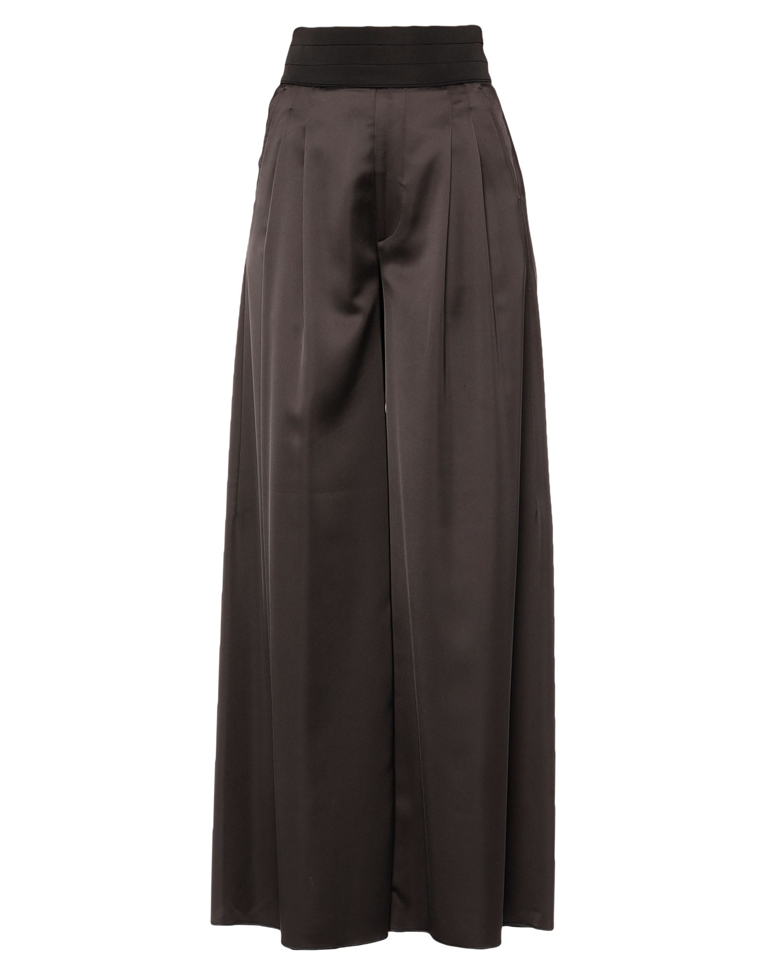 HIGH Hose Damen Schwarz von HIGH