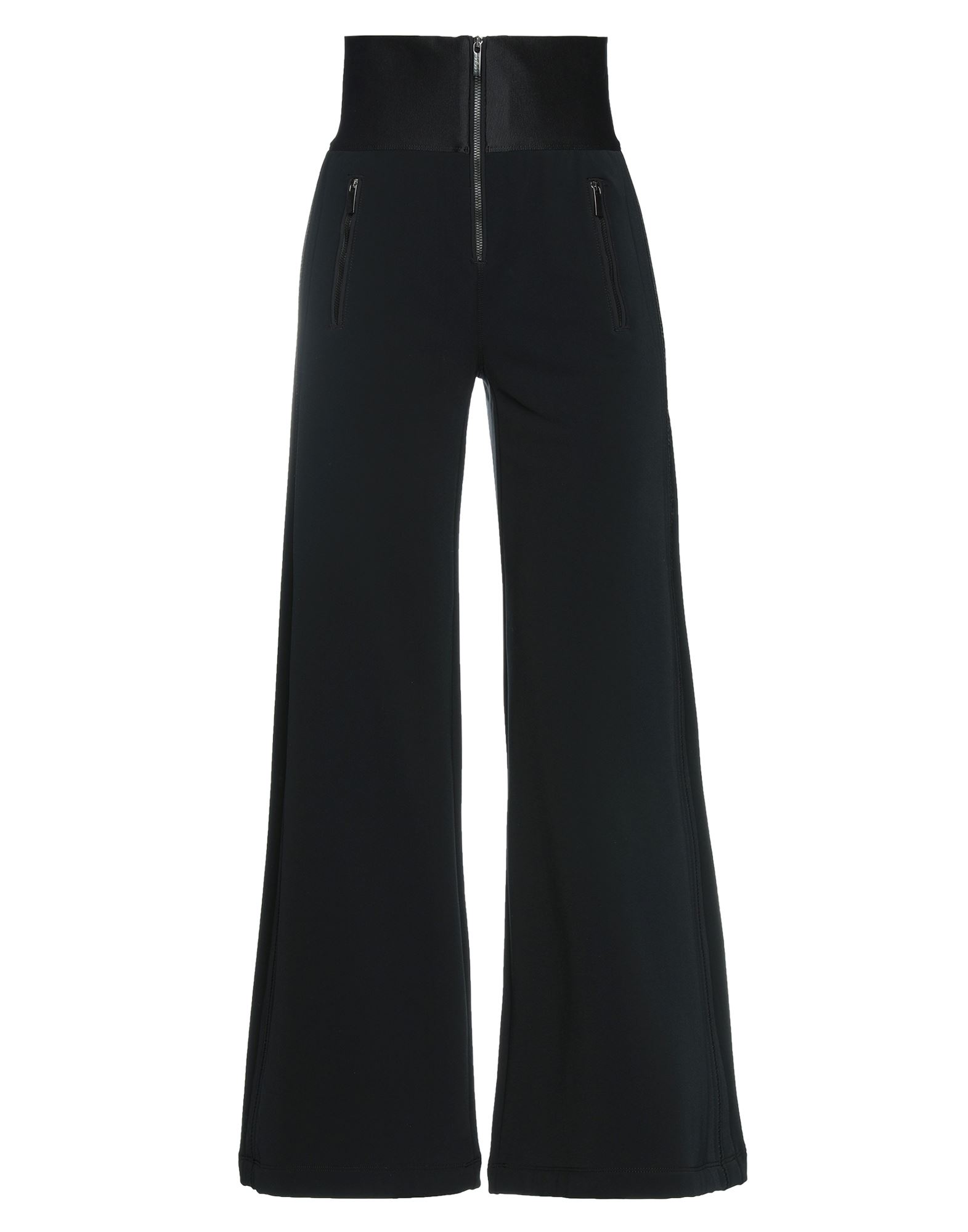 HIGH Hose Damen Schwarz von HIGH