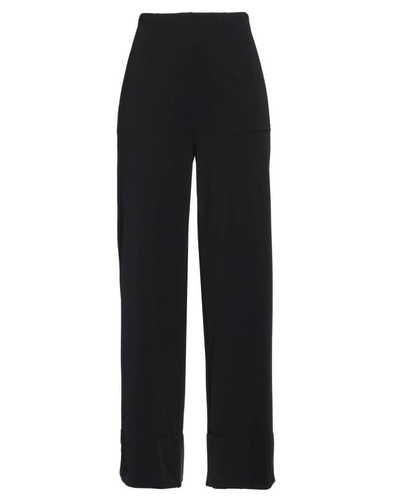 HIGH Hose Damen Schwarz HIGH Hose Damen Schwarz von HIGH