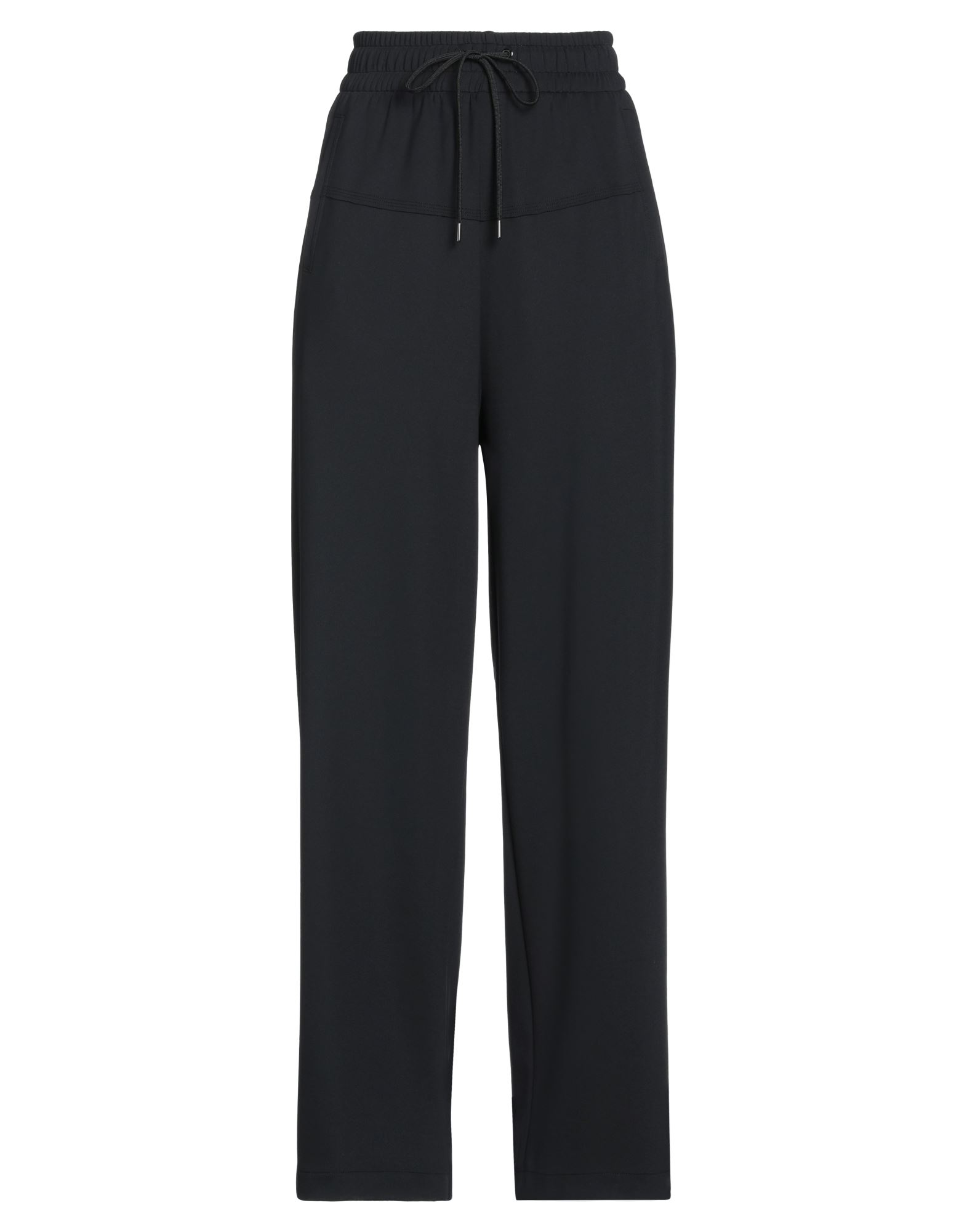 HIGH Hose Damen Schwarz von HIGH