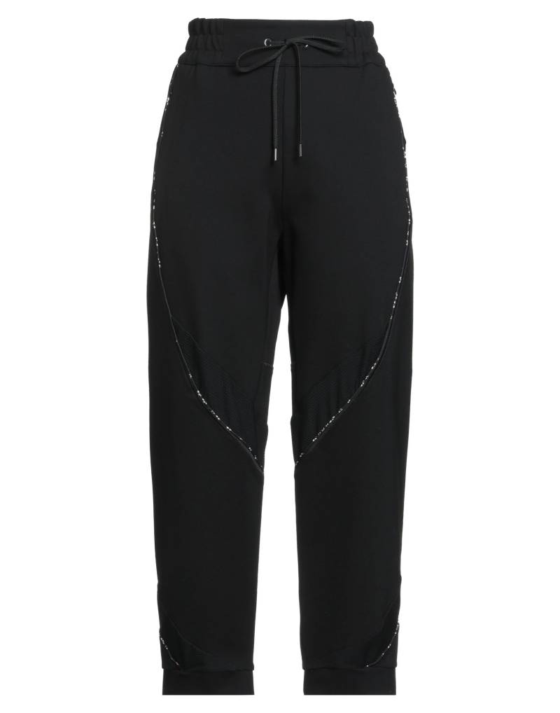 HIGH Hose Damen Schwarz von HIGH