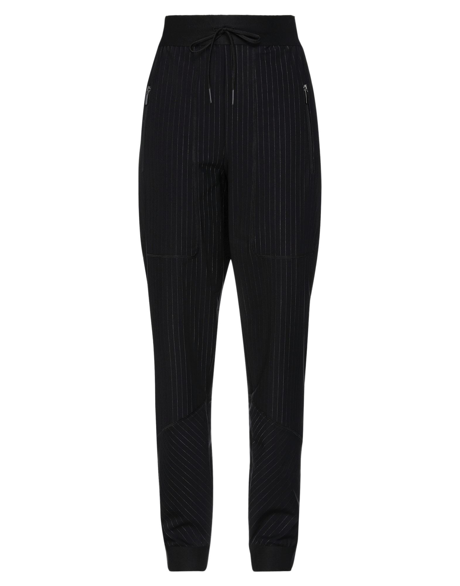 HIGH Hose Damen Schwarz von HIGH