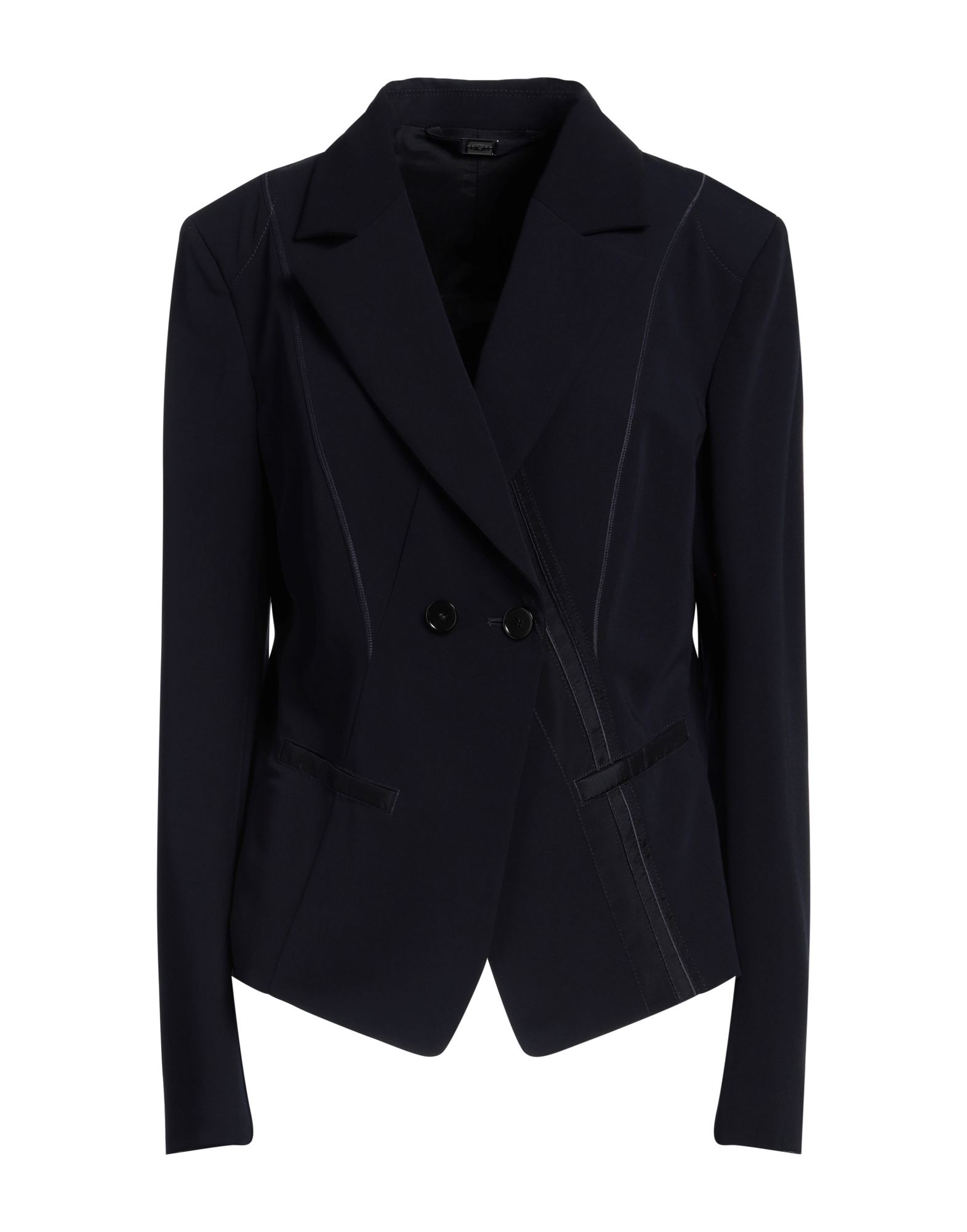 HIGH Blazer Damen Nachtblau von HIGH