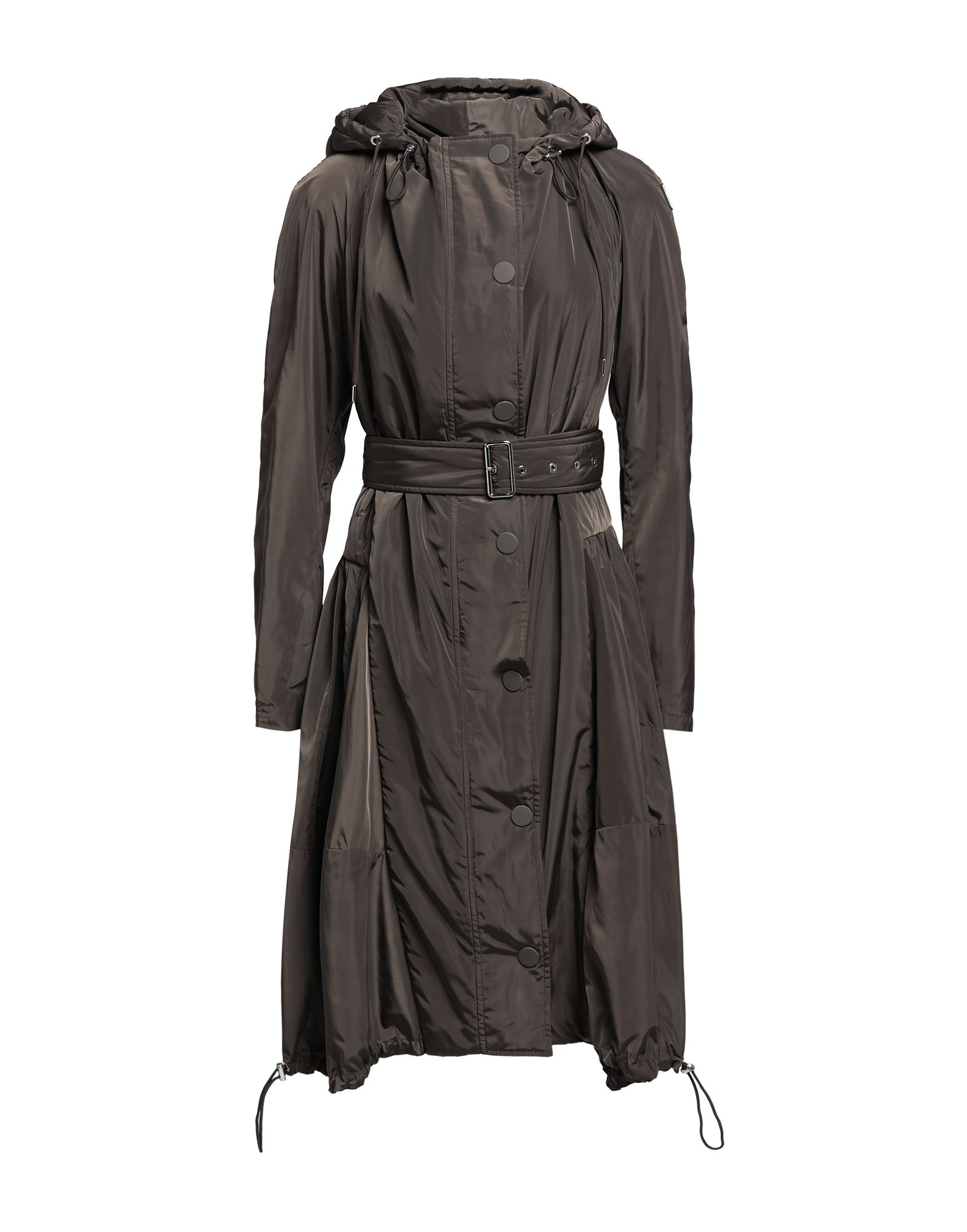 HIGH Jacke, Mantel & Trenchcoat Damen Khaki von HIGH