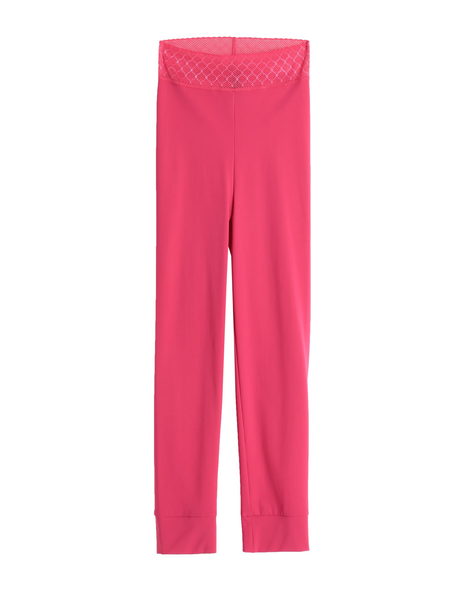 HIGH Leggings Damen Fuchsia von HIGH