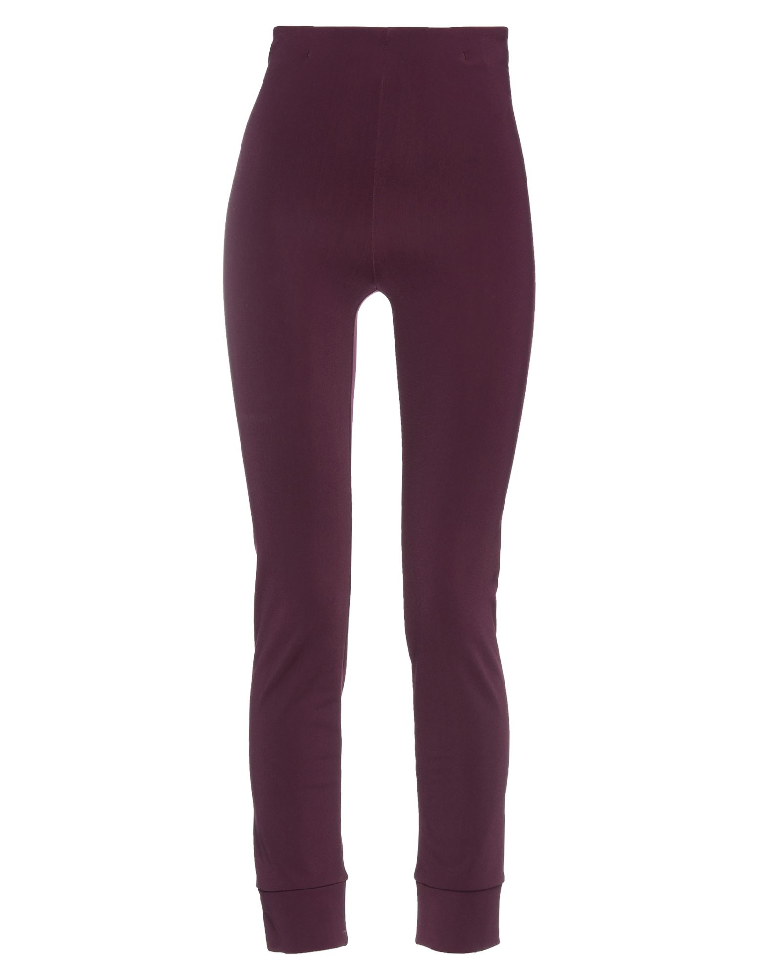 HIGH Leggings Damen Pflaume von HIGH