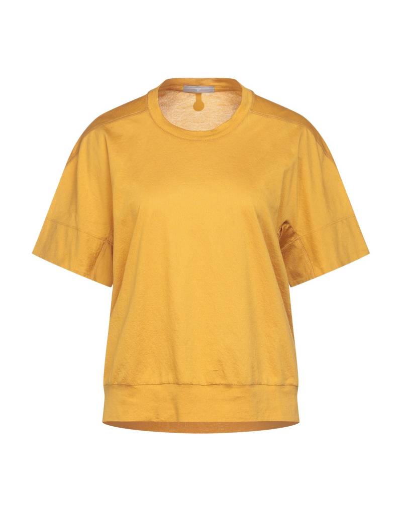 HIGH T-shirts Damen Ringelblume von HIGH