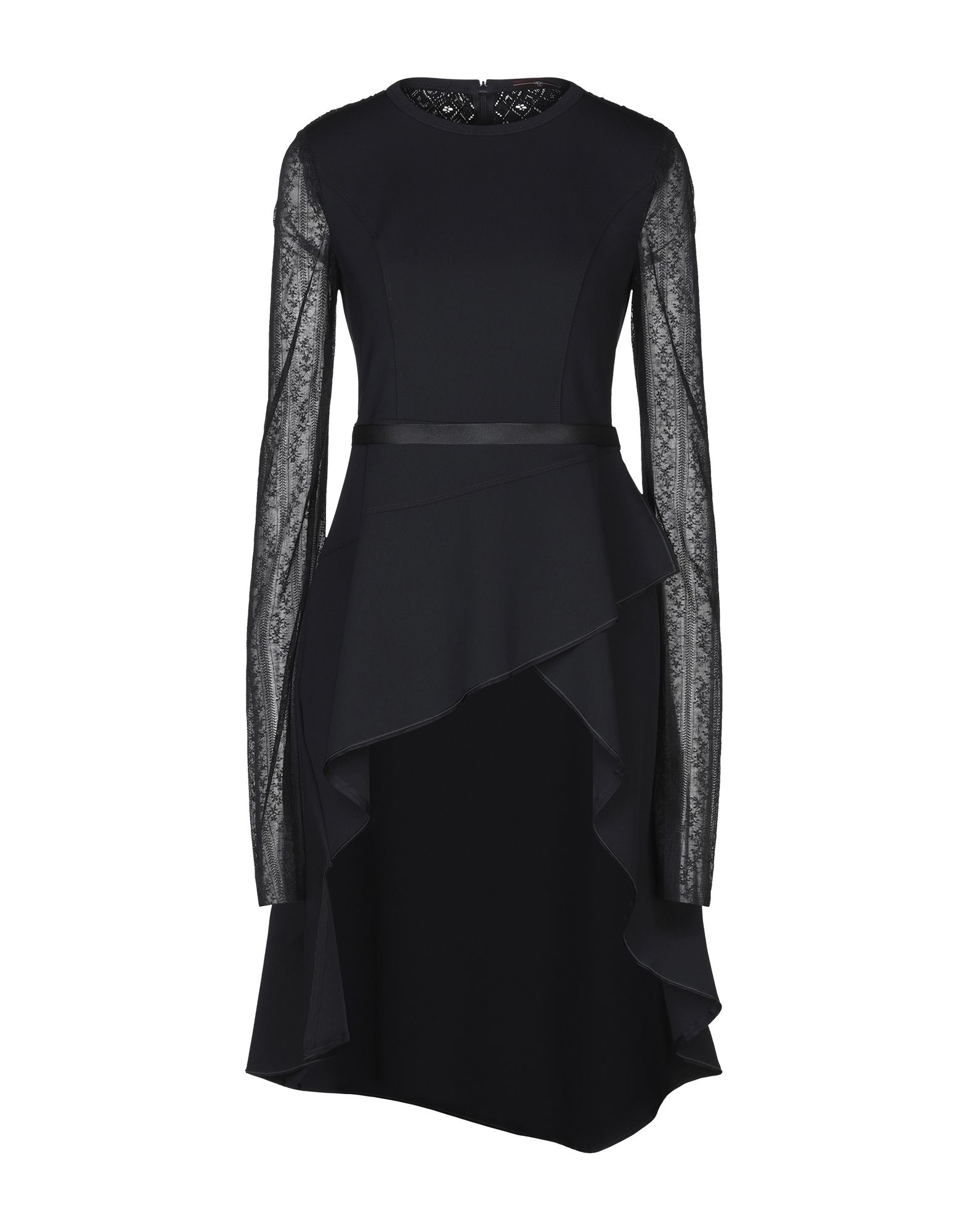 HIGH Top Damen Nachtblau von HIGH